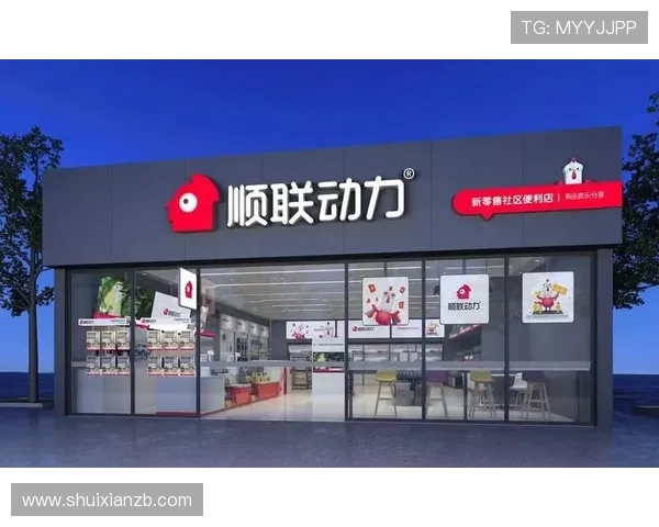智博娱乐:打造安全可靠的在线娱乐新体验 智博娱乐:打造安全可靠的在线娱乐新体验